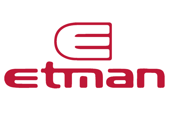 ETMAN