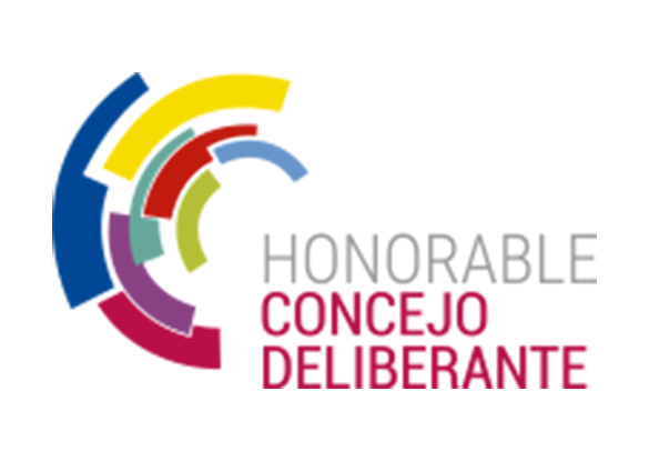 Honorable Concejo Deliberante