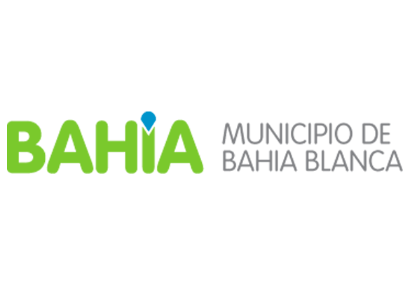 Municipalidad de Bahía Blanca