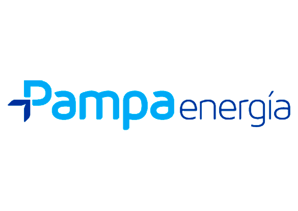 Pampa Energía