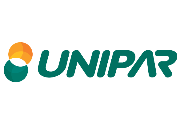 Unipar